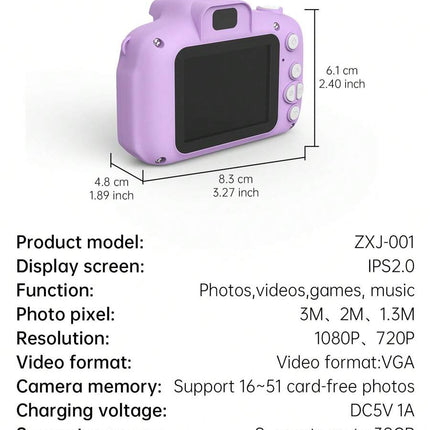 //img.ltwebstatic.com/images3_spmp/2024/08/16/94/17237965964bd6f6f31711af0b61ebdb94a5ad3215_thumbnail_900x.webp
