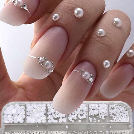 //img.ltwebstatic.com/images3_spmp/2024/08/16/0a/1723803397848ab48cecddfda4c92cadddc378b1b3_thumbnail_900x.webp