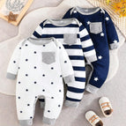 Multicolore / 9-12M
