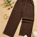 Coffee Brown / XS