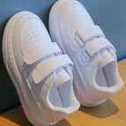 Blanc / EUR32