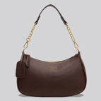 Coffee Brown_1 / One Size