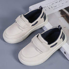 Blanc / EUR21