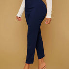 Navy Blue / XS