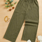 Army Green / XL