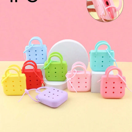 //img.ltwebstatic.com/images3_spmp/2024/08/19/5f/1724037388e465280fdc35b4c7795d9aa2b186b909_thumbnail_900x.webp