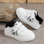 Blanc / EUR25
