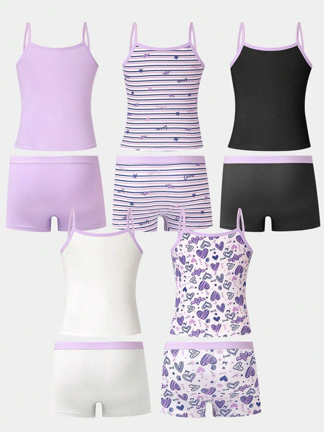 //img.ltwebstatic.com/images3_pi/2024/08/20/92/1724117055c1604d0a911bcbeed94609820eb51bb2_thumbnail_900x.webp
