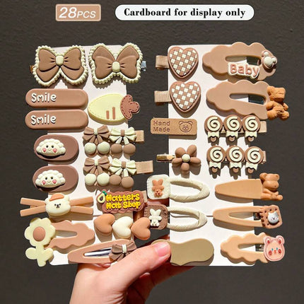 //img.ltwebstatic.com/images3_spmp/2024/08/20/ce/1724118257b906806cc63b00436608baa94c07e3b0_thumbnail_900x.webp