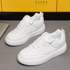 Blanc / EUR37
