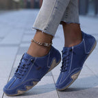 Navy Blue_1 / EUR42