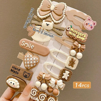 //img.ltwebstatic.com/images3_spmp/2024/08/20/9c/1724145413be929ad444518aa356a7149828413d9e_thumbnail_900x.webp