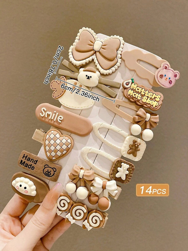 //img.ltwebstatic.com/images3_spmp/2024/08/20/9c/1724145413be929ad444518aa356a7149828413d9e_thumbnail_900x.webp