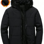 Black / M