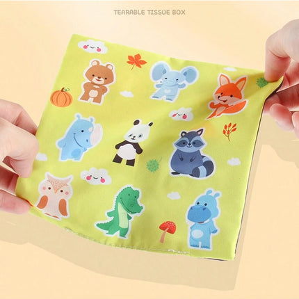 //img.ltwebstatic.com/images3_spmp/2024/08/21/c8/1724233394063400d6819d0eb9764eb8639da46f07_square_thumbnail_900x.webp