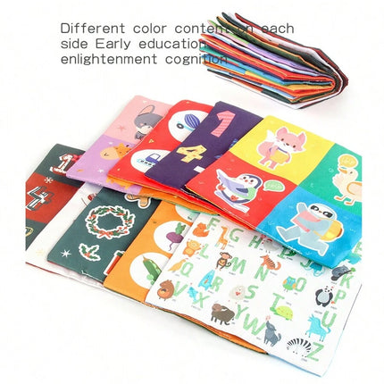 //img.ltwebstatic.com/images3_spmp/2024/08/21/0d/17242333952299084773bef86a06e274358b5d3cde_square_thumbnail_900x.webp