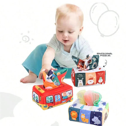 //img.ltwebstatic.com/images3_spmp/2024/08/21/91/172423365704b358aa07cb9e2d0e07078a736a7411_square_thumbnail_900x.webp