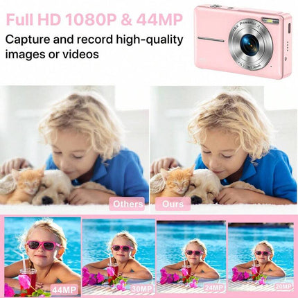 //img.ltwebstatic.com/images3_spmp/2024/08/21/d4/172423385869940149a3794f80992908ab75fd21ba_square_thumbnail_900x.webp
