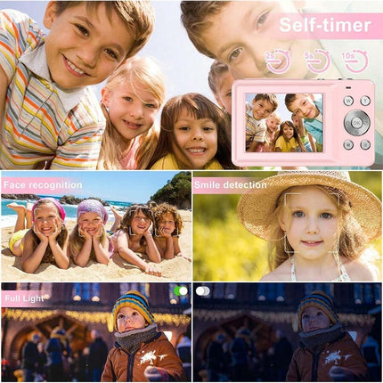 //img.ltwebstatic.com/images3_spmp/2024/08/21/27/1724233859dbbec9612b1ef6457975d5cddfe6ee7c_square_thumbnail_900x.webp