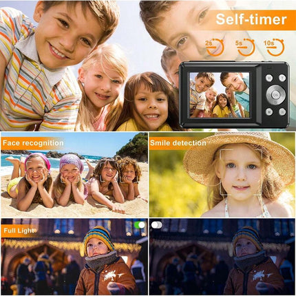 //img.ltwebstatic.com/images3_spmp/2024/08/21/50/17242338804c23d78477ed44e5a892b77b9e3c9c8d_square_thumbnail_900x.webp