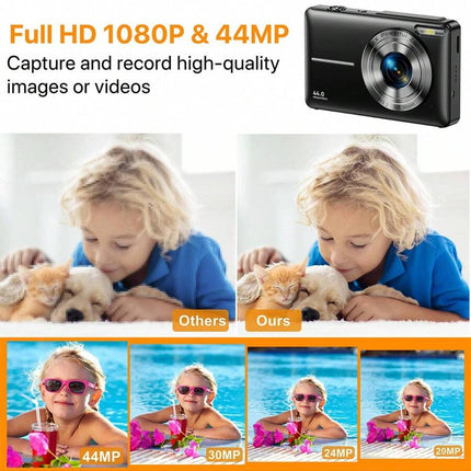 //img.ltwebstatic.com/images3_spmp/2024/08/21/50/1724233880ac5d0a8efef8d2d60e74b56b8d56d78c_square_thumbnail_900x.webp