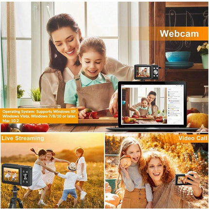//img.ltwebstatic.com/images3_spmp/2024/08/21/50/1724233880b62ea340436f3b2632dbef8dce1287d6_square_thumbnail_900x.webp