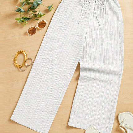 //img.ltwebstatic.com/images3_pi/2024/08/21/5f/17242465258c1b9daa8ae90db089f8f05a30b6ff46_thumbnail_900x.webp