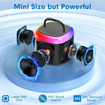 //img.ltwebstatic.com/images3_spmp/2024/08/22/e9/1724319494f84f2f11ccffb8db568b337d40b994e5_square_thumbnail_900x.webp