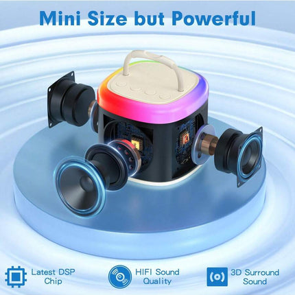 //img.ltwebstatic.com/images3_spmp/2024/08/22/9f/17243194990000ed07b48ca5a28775132ac203e7c7_square_thumbnail_900x.webp