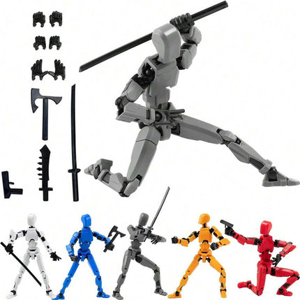 //img.ltwebstatic.com/images3_spmp/2024/08/23/8e/1724374774fe090a2fdaa2ec50023000ad414c6f01_thumbnail_900x.webp