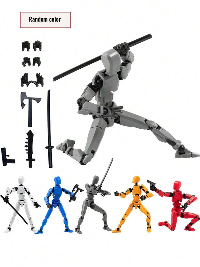 //img.ltwebstatic.com/images3_spmp/2024/08/23/8e/1724374774fe090a2fdaa2ec50023000ad414c6f01_thumbnail_900x.webp