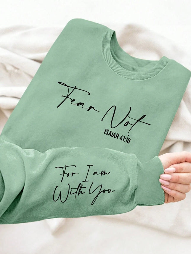 //img.ltwebstatic.com/images3_pi/2024/08/23/ee/17243770571acd3dccd5432841b471b03cb2505773_thumbnail_900x.webp