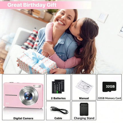 //img.ltwebstatic.com/images3_spmp/2024/08/23/11/1724377448c93884f561ba10be37ddcb2ab1096813_square_thumbnail_900x.webp