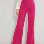Hot Pink / M