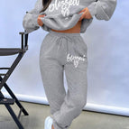 Pale grey_1 / XL