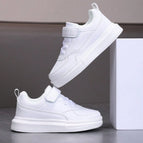 White / EUR33