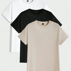 White_1 / L