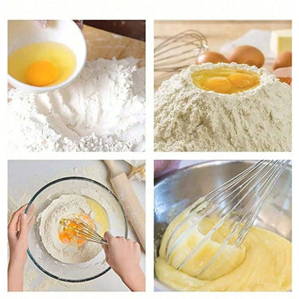 //img.ltwebstatic.com/images3_spmp/2024/08/24/6f/1724498668009c7bb752f741784ed0870bb22106d9_thumbnail_900x.webp
