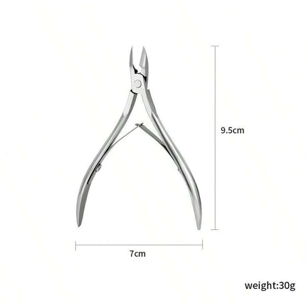 //img.ltwebstatic.com/images3_spmp/2024/08/26/46/17246442352df6badc97f019320dbd132e9ba37e29_square_thumbnail_900x.webp