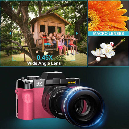 //img.ltwebstatic.com/images3_spmp/2024/08/26/0c/1724652000b632bb86126ad488076a80b3d85e809a_square_thumbnail_900x.webp
