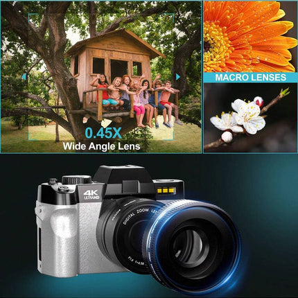 //img.ltwebstatic.com/images3_spmp/2024/08/26/8a/1724652003ec6dd22bdd901454a3b96d5da11c4825_square_thumbnail_900x.webp