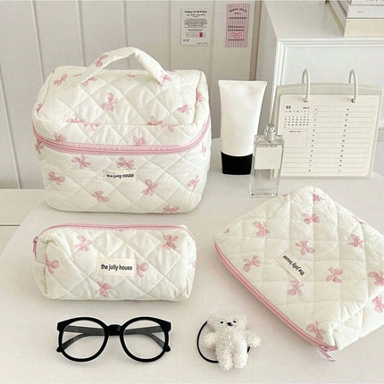 //img.ltwebstatic.com/images3_spmp/2024/08/26/bb/1724661677e039aef84291879de1f6ccb50aebac1f_thumbnail_900x.webp