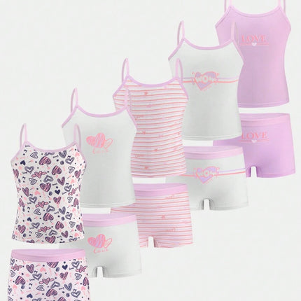 //img.ltwebstatic.com/images3_pi/2024/08/26/9b/1724674211d48a4390e248d02e858e03a7130a3a31_thumbnail_900x.webp