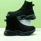 Black / EUR33