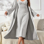 Grey / XS