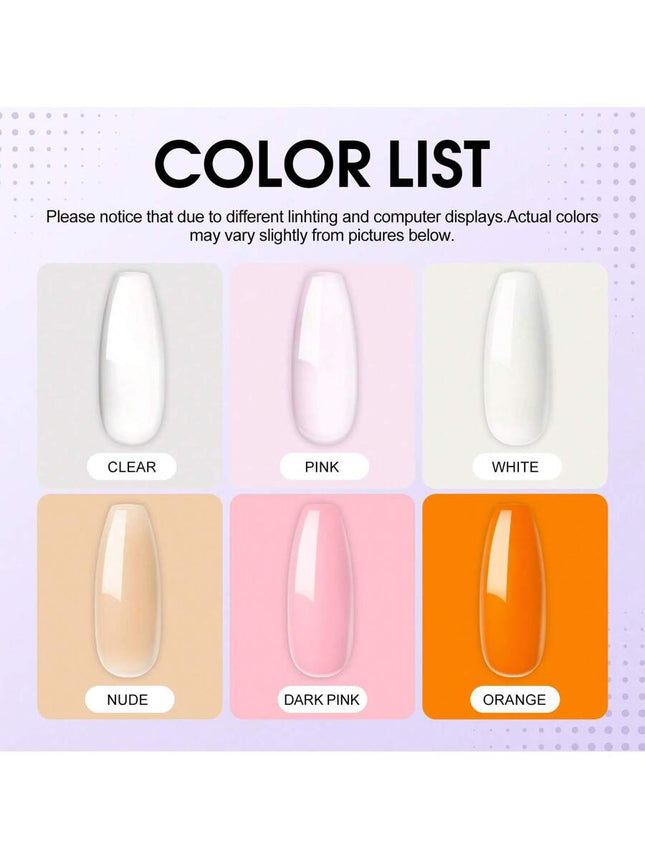 //img.ltwebstatic.com/images3_spmp/2024/08/27/31/17247395285d824b1bd70b341b55c48d6a83fb6966_square_thumbnail_900x.webp