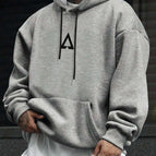 Light Gray / S