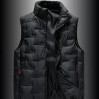 Black / M