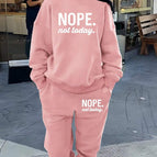 Candy pink / L