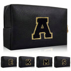 Noir / F